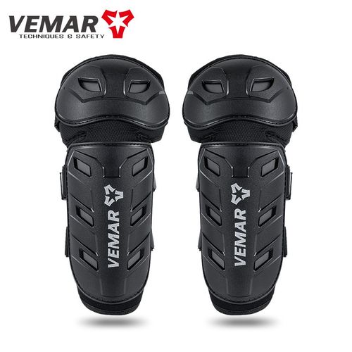 摩托车防撞护肘护膝四件套机车摩旅防摔护具赛车男女骑行装备四季