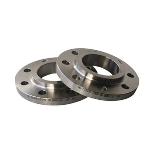 TA2 TA1 TC4 现货供应 厂家 平焊钛法兰 规格全 钛法兰环