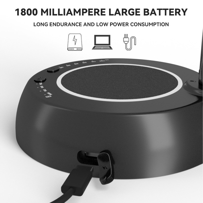 2023跨境新款家用桌面抽水器便携式户外桶装水智能电动小型上水器