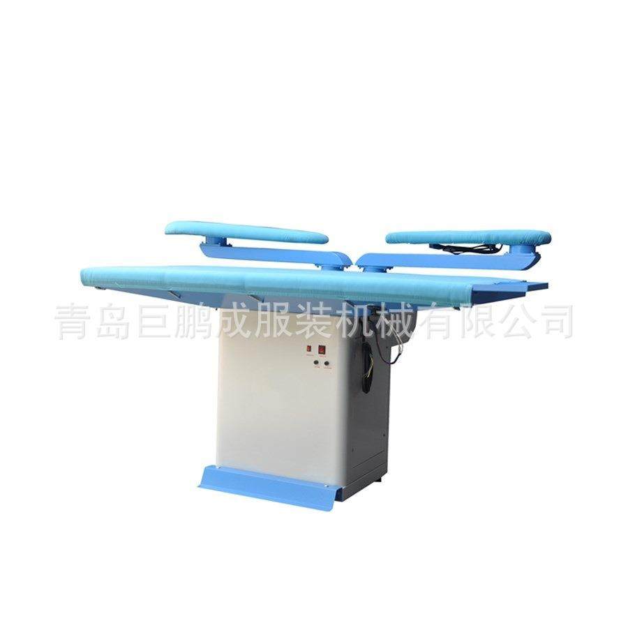 单摇臂吸风烫台双摇臂吸风烫台针织服装平面吸风烫台上排风烫台,纺织面料/辅料/配套,其他纺织机械,淘宝优惠券,粉丝福利购,淘宝优惠卷