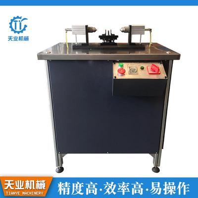 粗细纱双头皮辊加油机自动皮辊加油机皮辊加油机