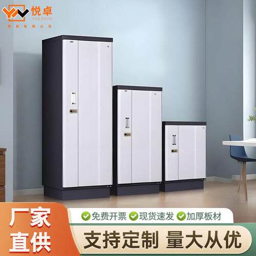 防磁柜硬盘光盘柜CD盘柜档案柜硬盘柜信息安全柜防消磁柜防静电柜