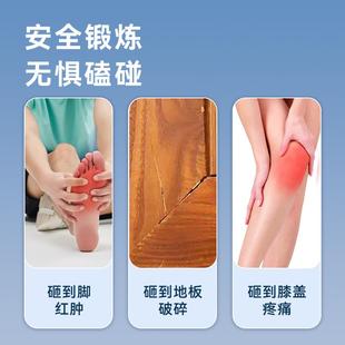 健身家用器材软体10kg健身球提壶哑铃甩壹铃子铃壶自主练 壶铃男士