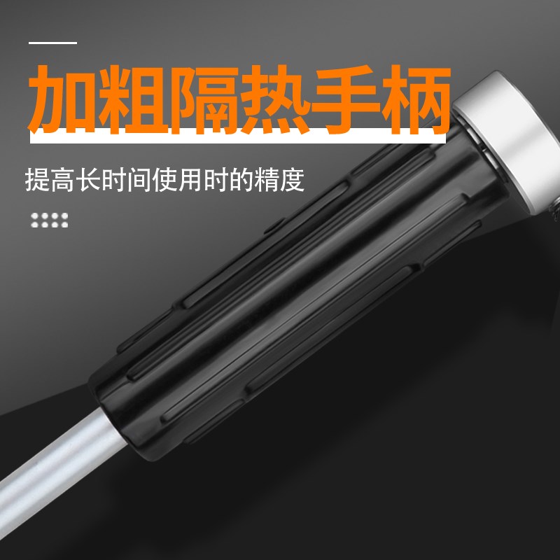 上工内径量表18-35-50-160mm内径百分表千分表指示表测缸规表表精