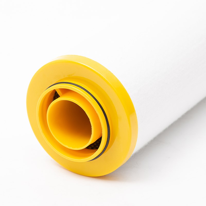 替代宏日嘉激光滤芯L017AA L030AO L058AO L145AX L220AA L330ACS