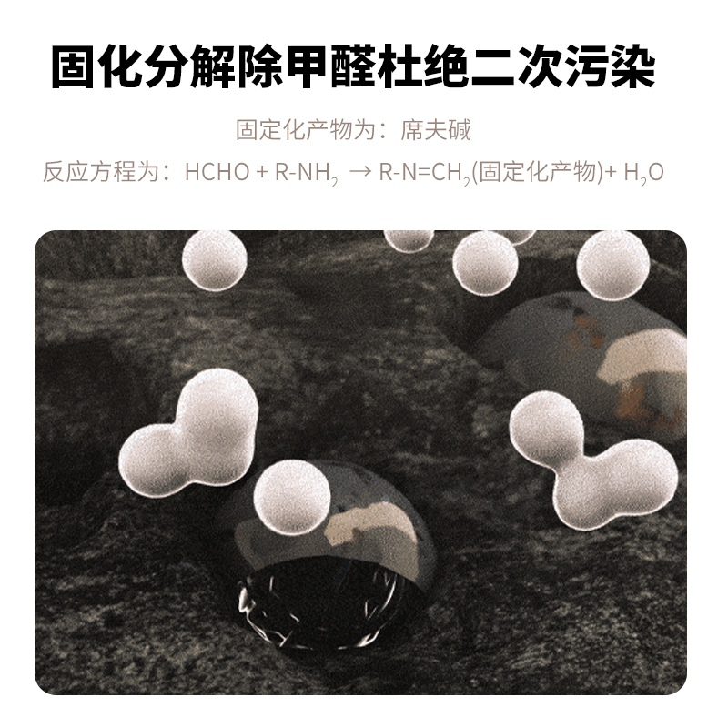 352 Y106C空气净化器滤芯 适用安醛