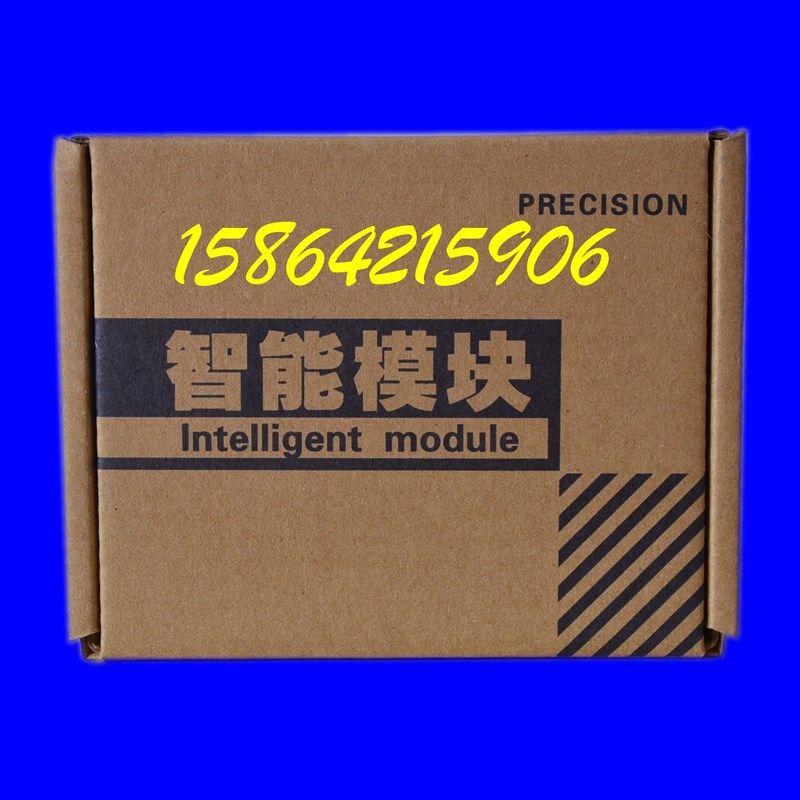 信号隔离器/Pt100温度变送器/分配器/安全栅4-20mA/0-10V/0-5V