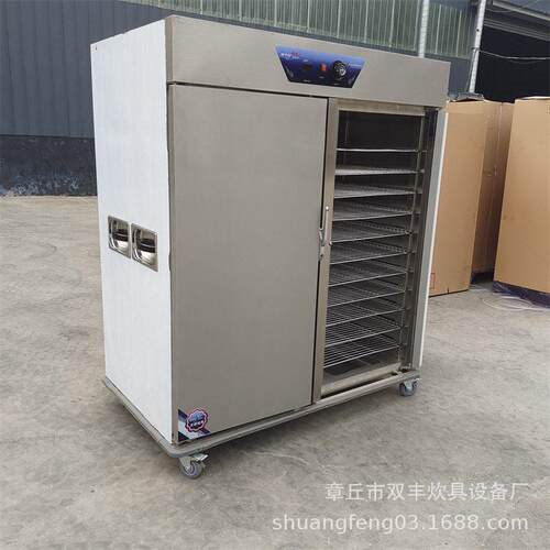 车宴会保温定做厂家双门车保温食品厂保温厂乾赫车家