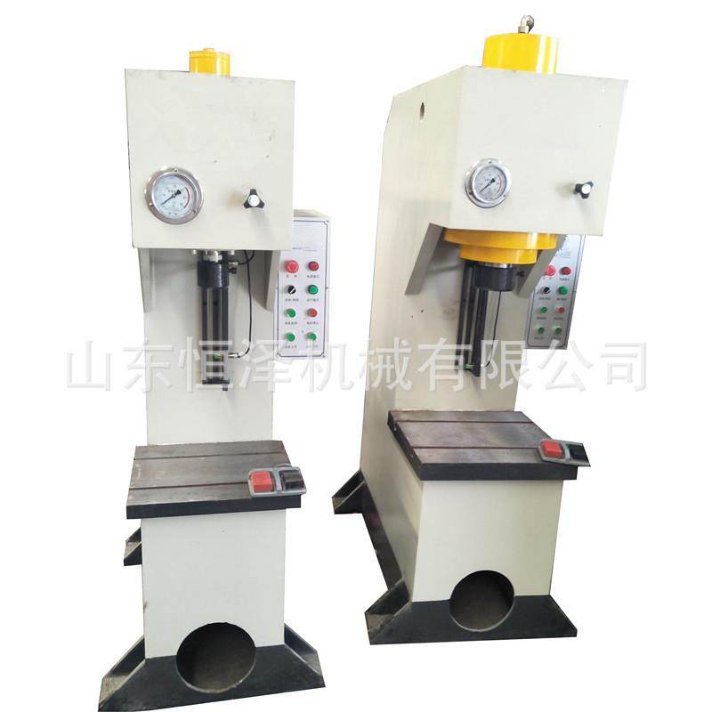 厂家供应YM41-100吨单柱校直机花键轴变速箱轴调直机,五金/工具,其他机械五金,淘宝优惠券,粉丝福利购,淘宝优惠卷