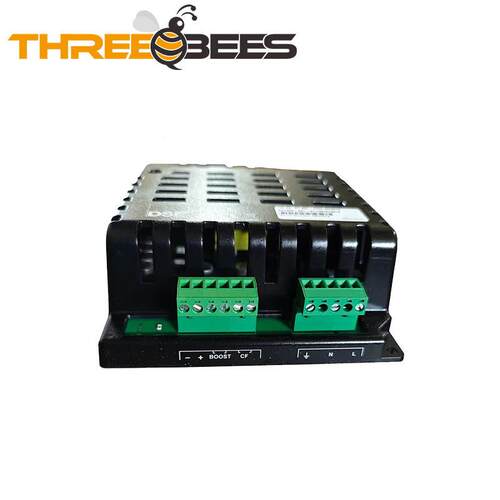 DSEBC120BDSEC12052电瓶电池4充电器DSEBC05
