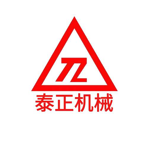 电器挤电子线出 层79310pvc机耳机线绝缘押出机生产线 速包纸机