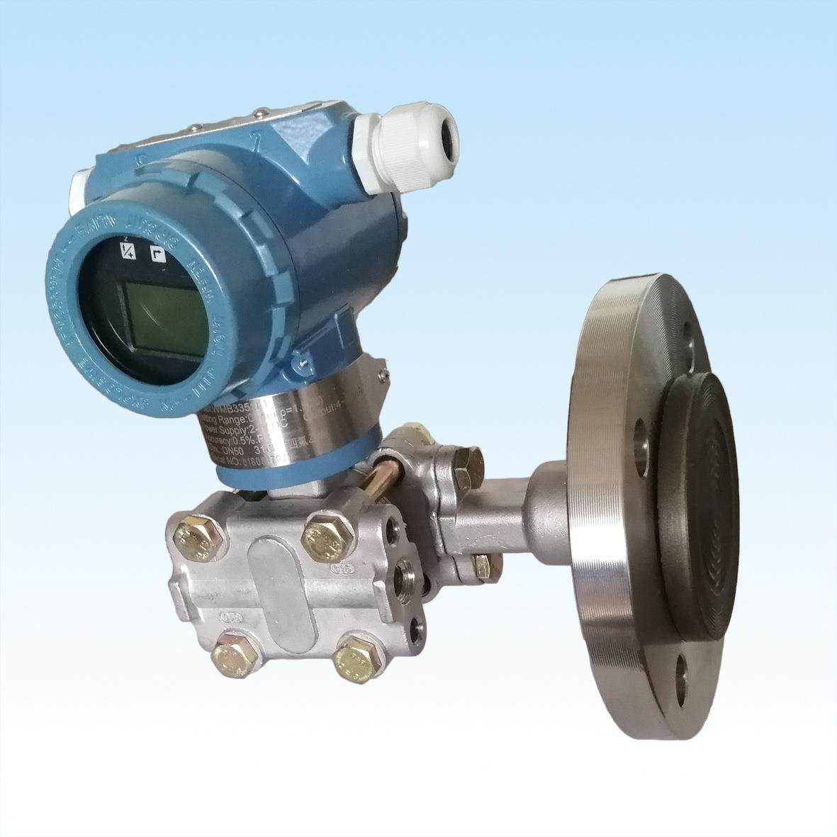 WMB3351数字化智能可调压力变送器/差压变送器/厂家直销！！！,工业油品/胶粘/化学/实验室用品,其他实验室设备,淘宝优惠券,粉丝福利购,淘宝优惠卷