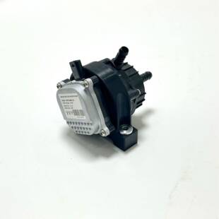 24入V 直流输扬3程0米充能电枪水泵,490新源汽车液冷超充桩枪线