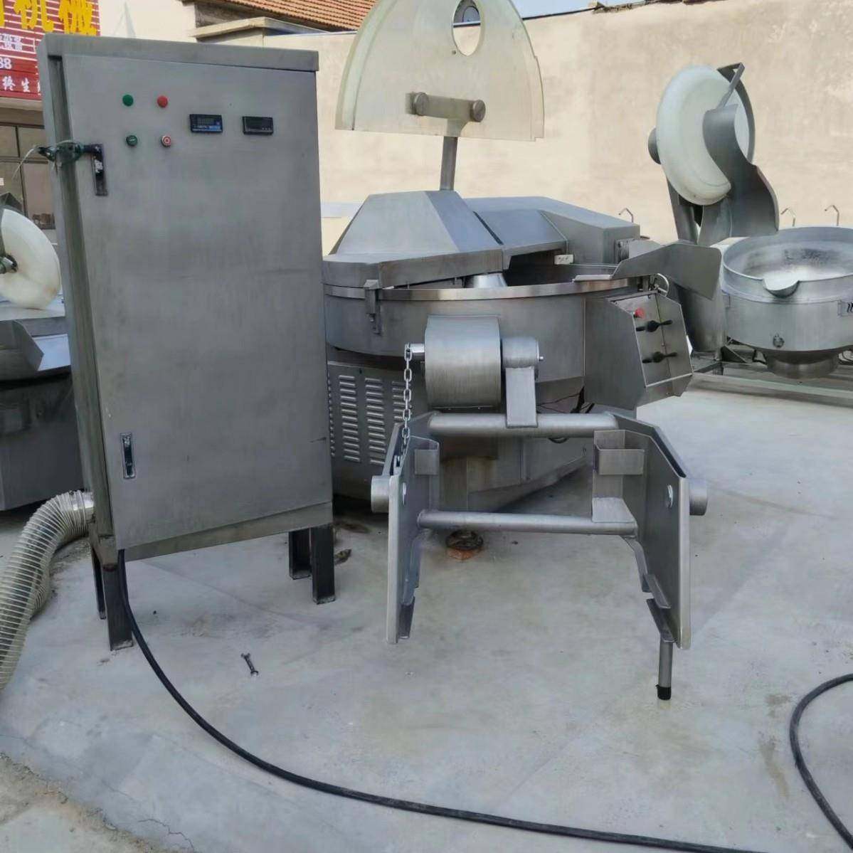 商用高低速变频斩拌机蔬菜肉馅香肠制品斩拌机,清洗/食品/商业设备,其他食品加工设备,淘宝优惠券,粉丝福利购,淘宝优惠卷