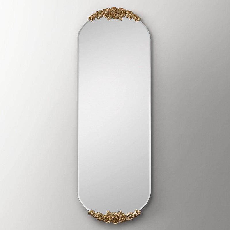 北欧式落地雕花卧室复古雕花贴墙服装店试衣镜全身方形穿衣镜壁挂,住宅家具,穿衣镜,淘宝优惠券,粉丝福利购,淘宝优惠卷