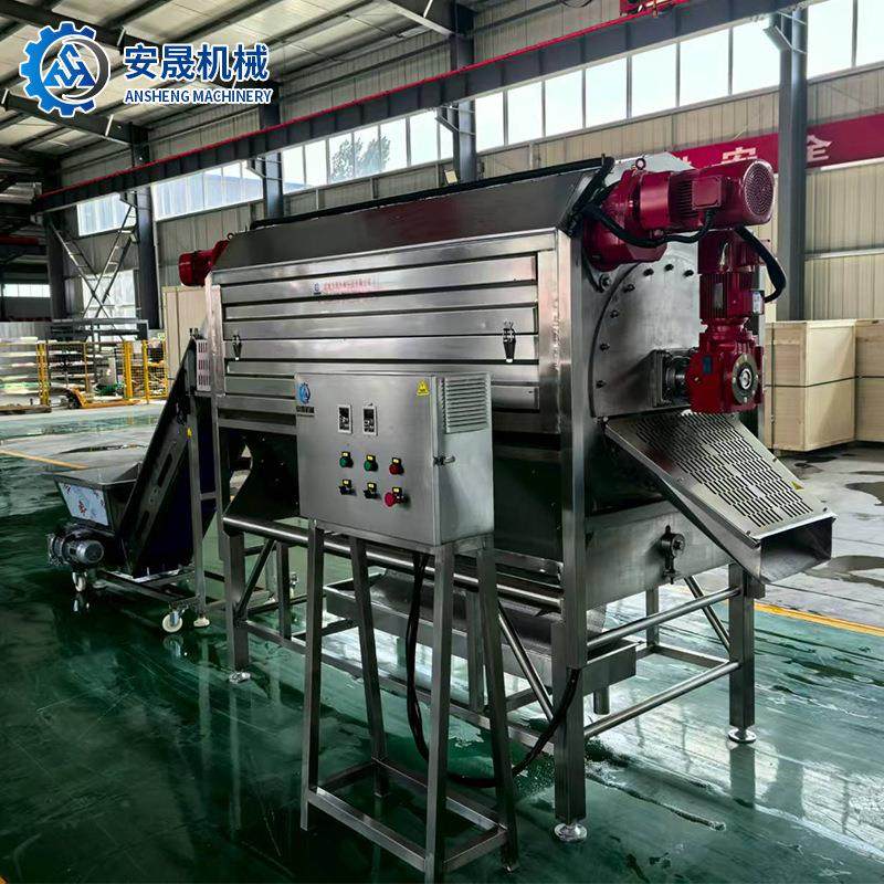 学校食堂红薯莲藕削皮机商用荔浦芋头削皮机魔芋连续式削皮机设备,清洗/食品/商业设备,其他食品加工设备,淘宝优惠券,粉丝福利购,淘宝优惠卷