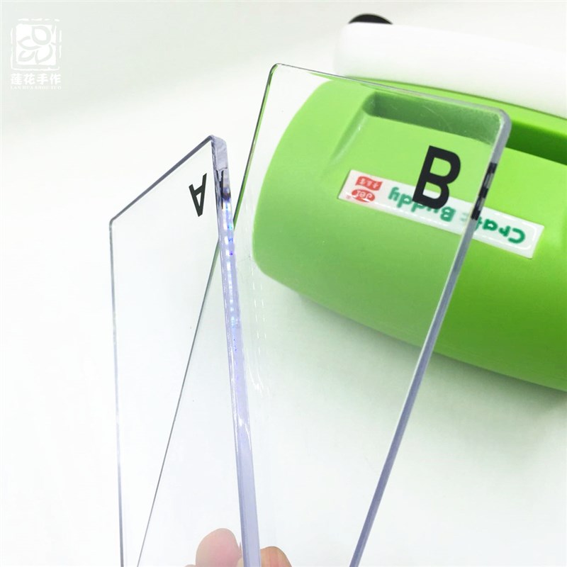 纸艺机幼儿园剪贴压花切割窗花卡片贺卡相册手摇式滚花机器刀模机