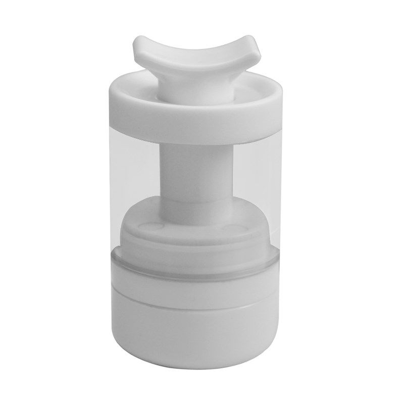 泡沫头皮上药器膏体凝胶乳液可用给液器滚珠按摩头发精华米诺两用,个人护理/保健/按摩器材,头皮护理仪,淘宝优惠券,粉丝福利购,淘宝优惠卷