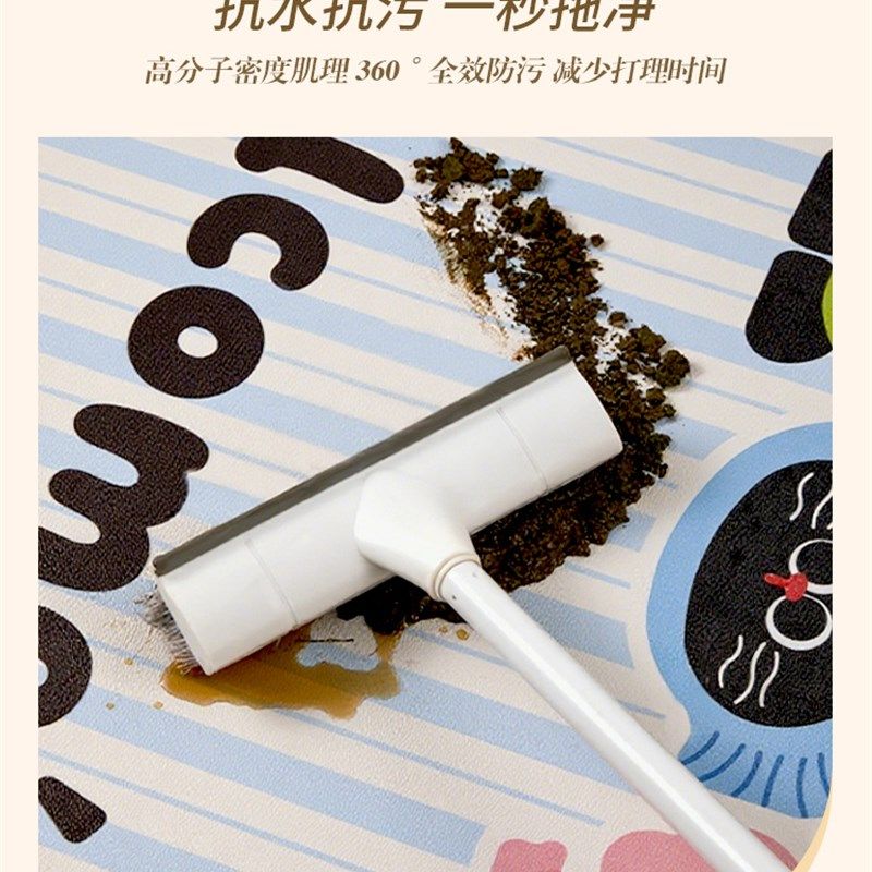 中古入户地毯玄关皮革防滑脚垫美式覆古门口进门地垫pvc入户门垫,居家布艺,入户地垫,淘宝优惠券,粉丝福利购,淘宝优惠卷