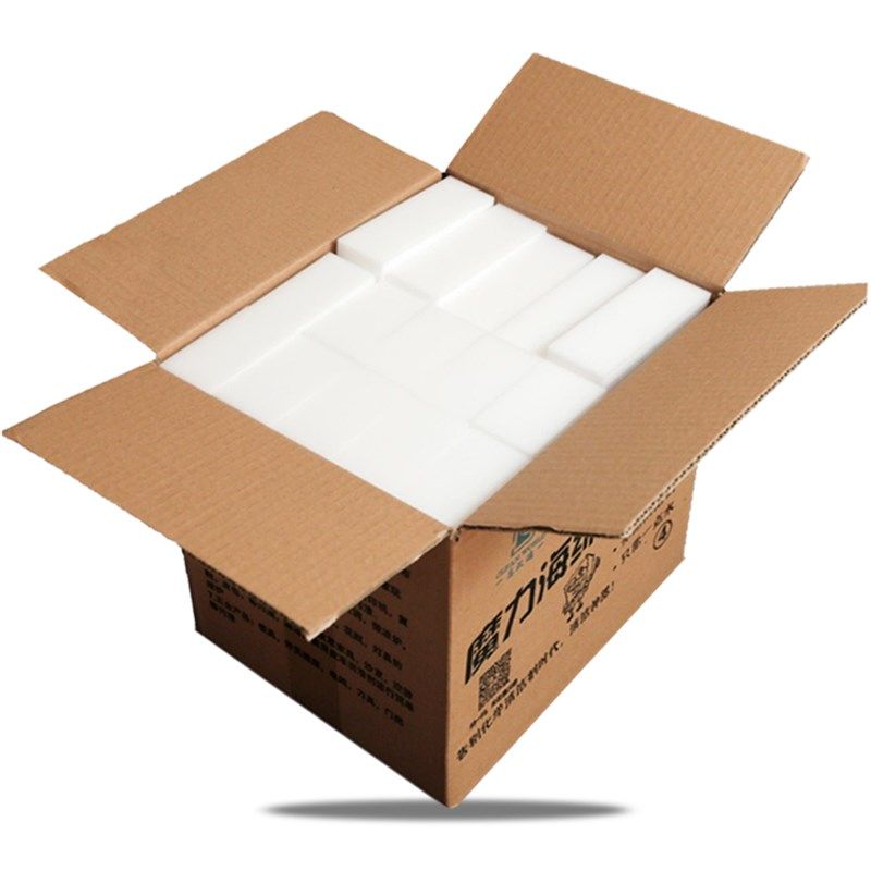 纳米海绵擦魔力擦神奇百洁布洗碗海绵去污清洁海绵魔术厨房去污擦,家庭/个人清洁工具,海绵擦,淘宝优惠券,粉丝福利购,淘宝优惠卷