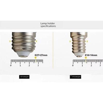老式标准灯泡E27螺丝5W15W25W40W60W钨丝灯泡加热保温白炽灯