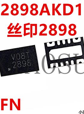 全新 G2898 2898 2898A G5332A 5332A 3203 G3203 G2898A G2894