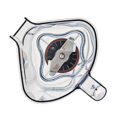 维他美仕Vitamix The Quiet One VM0149杯子料理机搅拌缸壶冰沙杯