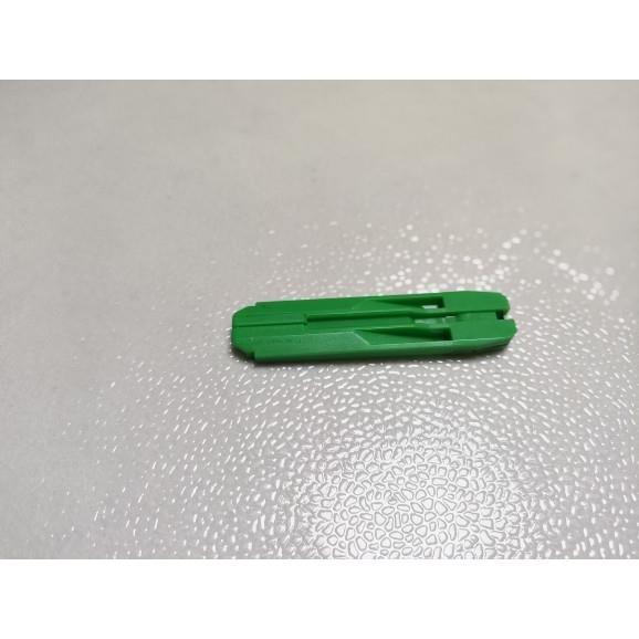 FTTH工具皮线光缆光纤定长开剥器涂覆层剥除器二合一定长开剥器