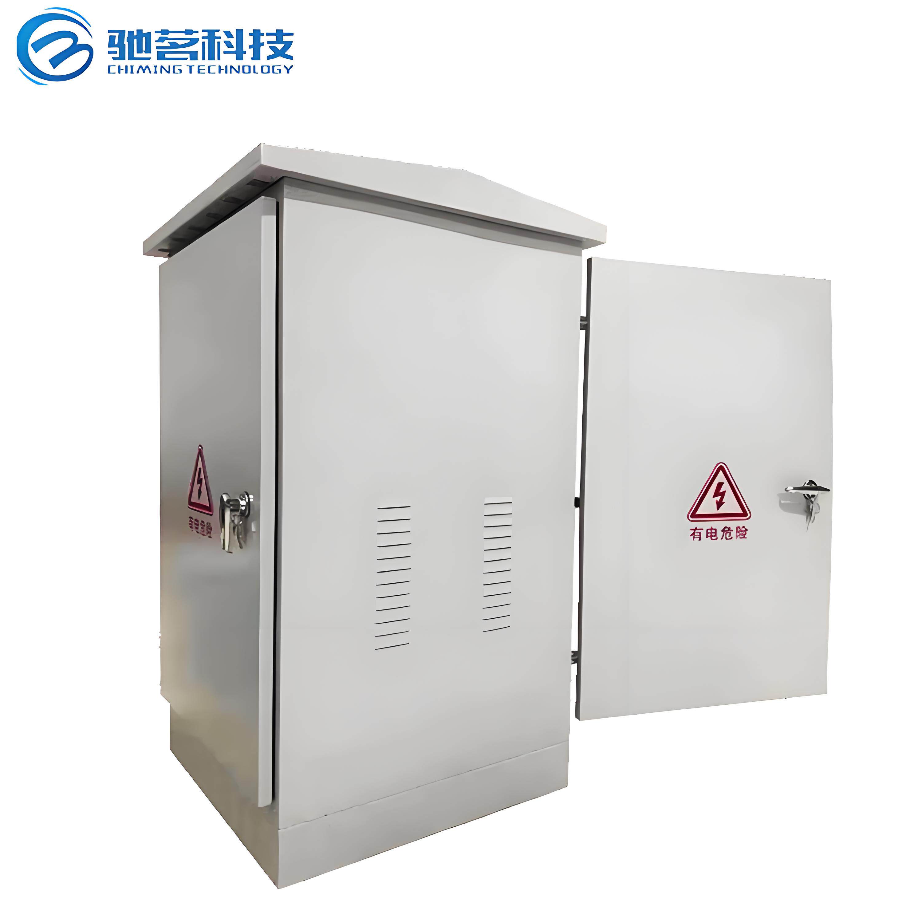 不锈钢配电箱明装室内柜XL21控制柜电箱电控箱电柜201防水户外柜