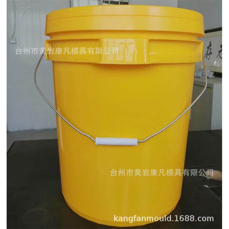 33升真石漆包装桶图片大全 35升塑料桶模具费用 模具尺寸,橡塑材料及制品,泡沫塑料模型/模具,淘宝优惠券,粉丝福利购,淘宝优惠卷