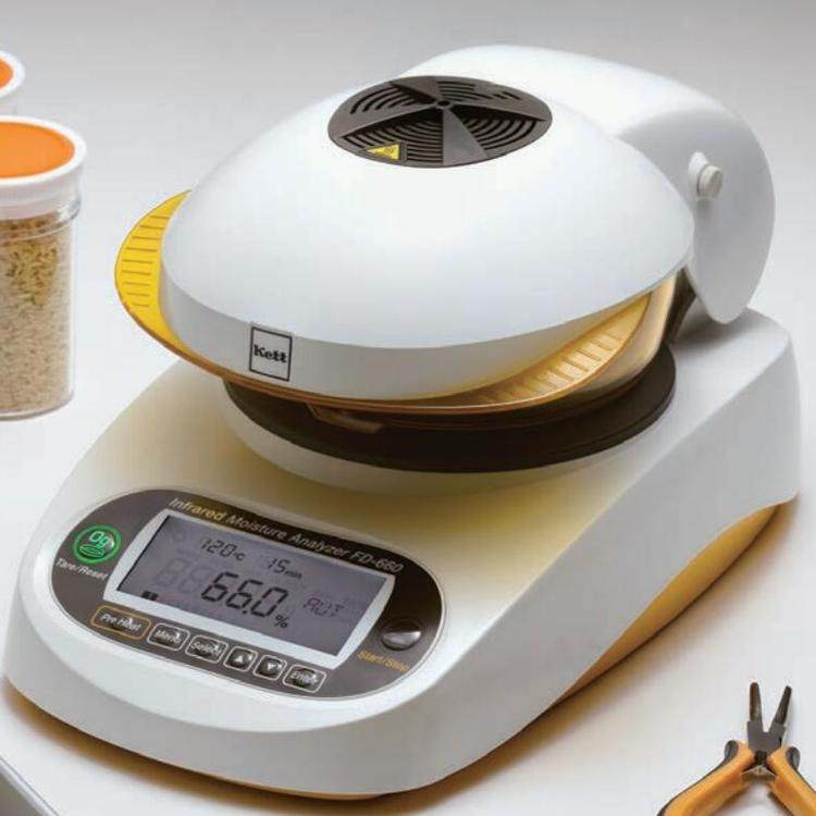 议价水分計 分质分析仪 紫外线水分检测仪 液体测量FD-！,五金/工具,水份仪,淘宝优惠券,粉丝福利购,淘宝优惠卷