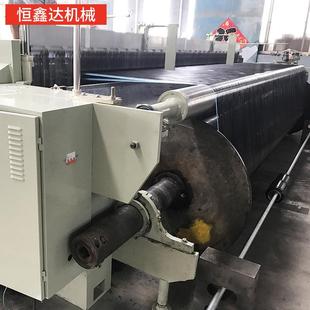 编织机厂家定 制消防绳编织机蹦极绳弹力绳编织机高拉力绳编织机