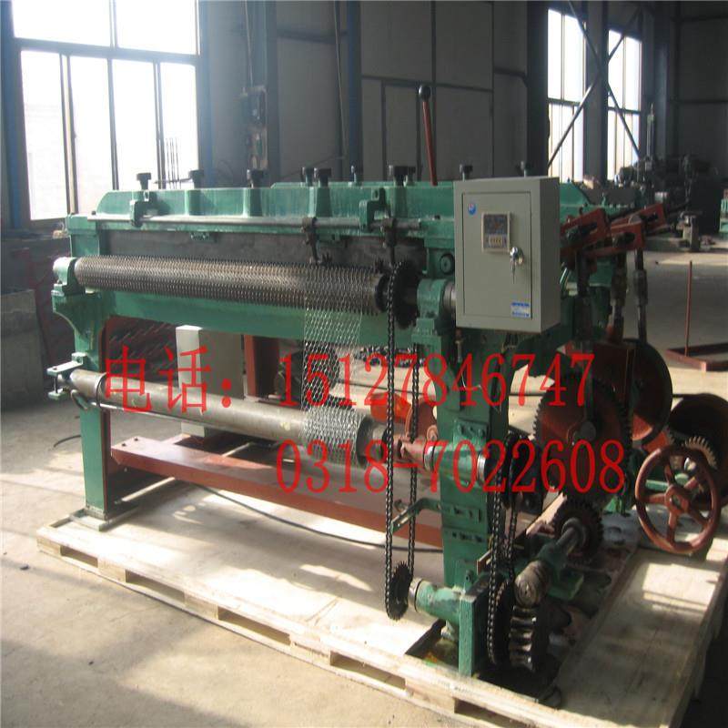 【诚信为本】金属六角网单向搓捻编织机 六角网机 品质保证,五金/工具,其他机械五金,淘宝优惠券,粉丝福利购,淘宝优惠卷