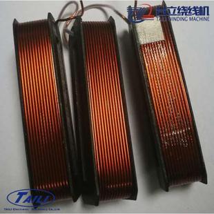 深圳平行電機(jī)線圈繞線機(jī)臺(tái)立直線電機(jī)線圈繞線機(jī) 廣東直線