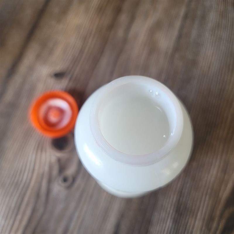 永久牌400克白乳胶白胶强力胶水手工胶木材胶陶瓷胶水整件36瓶装