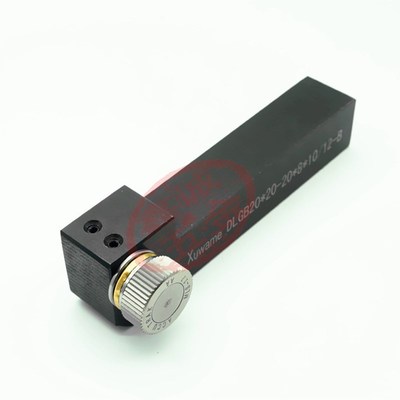 包邮数控车床台阶直纹压花刀P0.50.60.81.01.21.5M根部直纹滚花刀