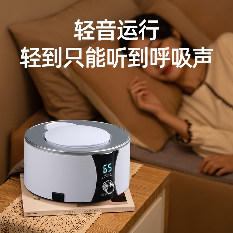 2024新款水循环水暖电热毯水热毯单人双人电褥子家用水暖炕全套