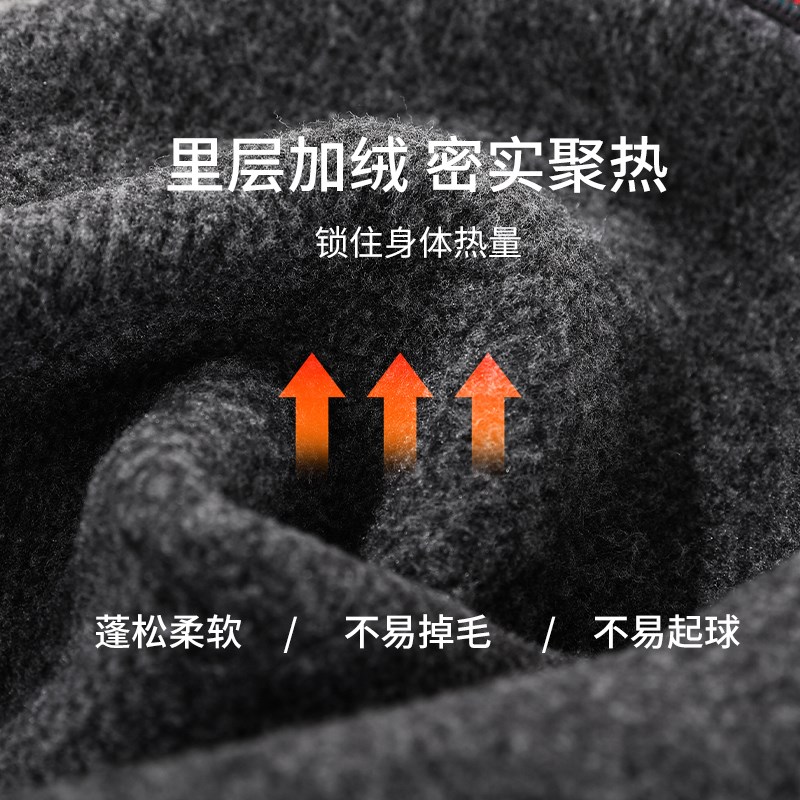 雅黛丽袜子女秋冬款加绒加厚打底裤光腿神器裤袜保暖裤女士可外穿