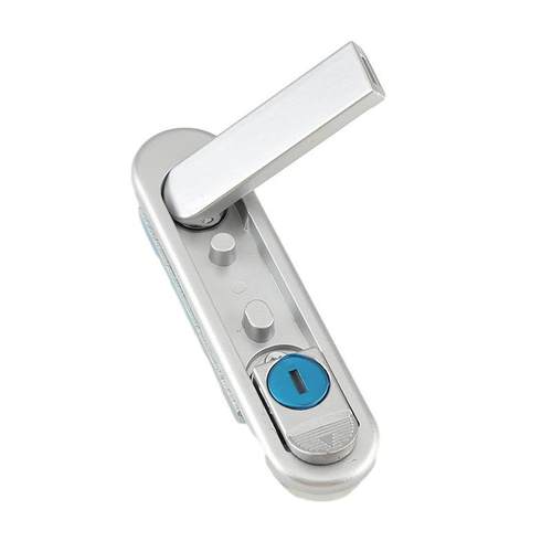 平面锁迪询型 XAT73/74/75/76-A87.5-A121-A147品质平面锁