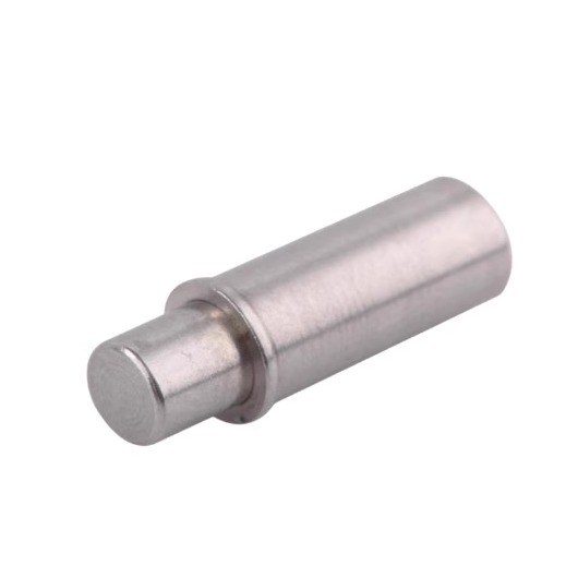 漾硕 ZAS21/ZAS22-D2/D3/D4/D5-H1.5/H3/H4定位柱短型 轻载