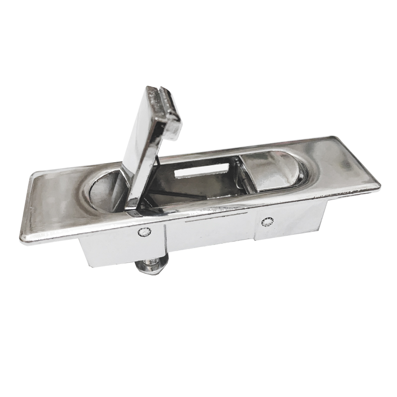 平面锁 XAT51/52-A112 SJ MS818-1S XAT44 XAT45门锁