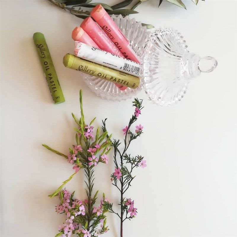 洗笔桶美术笔洗三件套手工锤目纹描金玻璃笔洗水彩涮笔杯桶洗笔缸,文具电教/文化用品/商务用品,笔洗,淘宝优惠券,粉丝福利购,淘宝优惠卷