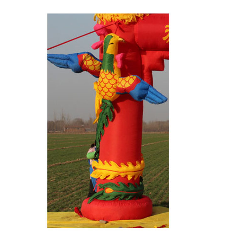 新款6/8米立体盘龙凤婚庆门亭 婚庆充气拱门彩虹门龙凤门气模,节庆用品/礼品,拱门,淘宝优惠券,粉丝福利购,淘宝优惠卷