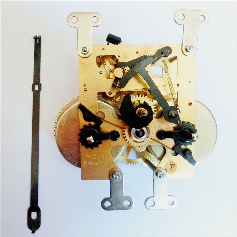 钟表机芯配件机械挂钟机芯座钟落地钟维修老式上链钟表DIY配件,家居饰品,挂钟,淘宝优惠券,粉丝福利购,淘宝优惠卷
