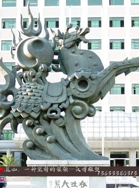 玻璃钢仿铜名人半身像定制厂家文化广场铸铜真人像制做铜雕人物像