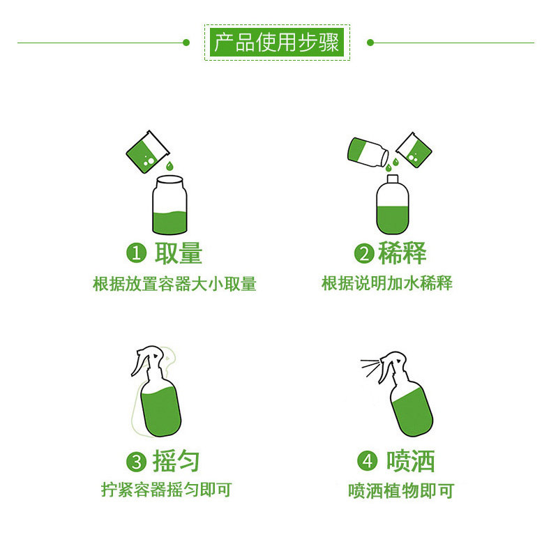 蓝莓树莓专用肥料营养液酸性盆栽四季果树室内高浓缩果实肥大增大,鲜花速递/花卉仿真/绿植园艺,介质/营养土,淘宝优惠券,粉丝福利购,淘宝优惠卷