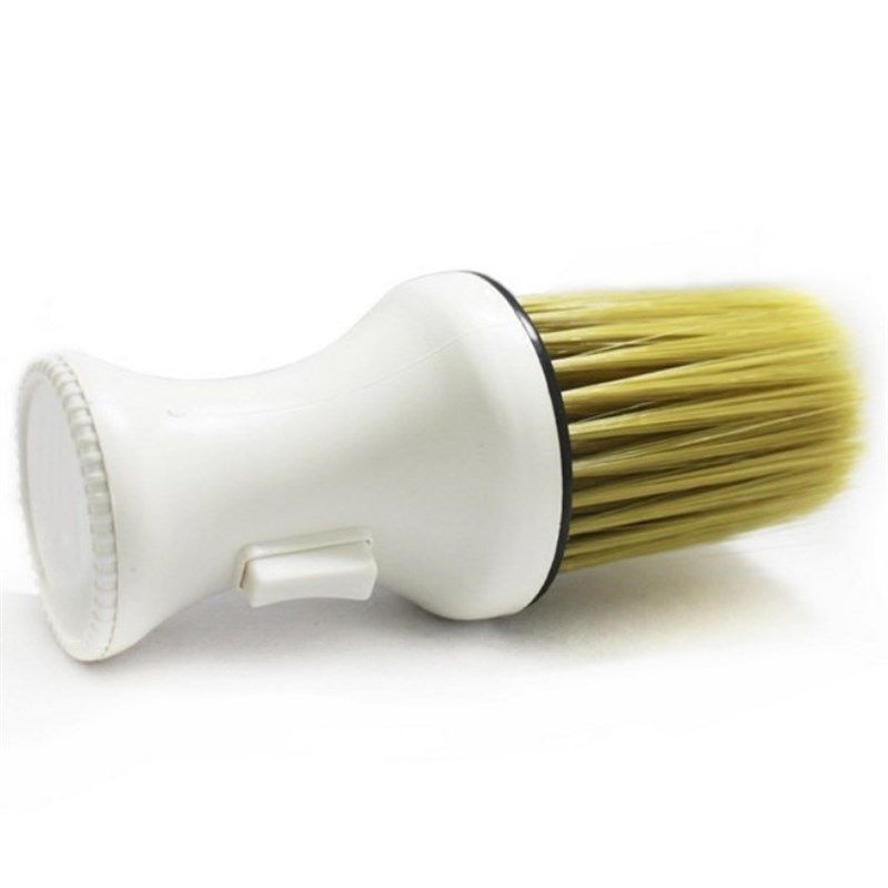 理发刷子扫碎发纤维软毛扫掸刷可拆卸装爽肤粉美发清洁用品剃发扫,个人护理/保健/按摩器材,其它美发工具,淘宝优惠券,粉丝福利购,淘宝优惠卷