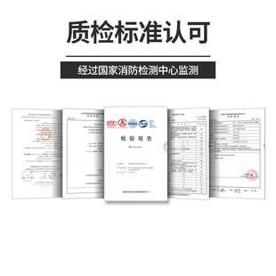 3C認(rèn)證微型消防站消防柜消防器材全套裝 應(yīng)急物資儲備柜應(yīng)急工具箱