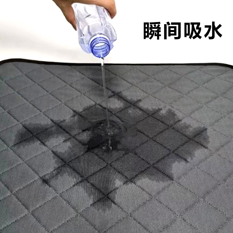 宠物隔尿垫法斗柯基狗狗垫子可洗加厚泰迪窝垫尿布吸水防水沙发垫,宠物/宠物食品及用品,猫狗垫子,淘宝优惠券,粉丝福利购,淘宝优惠卷