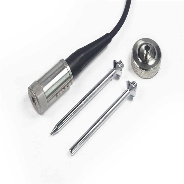 兰泰测震仪振动分析仪测量仪数字测振仪VM6310振动仪